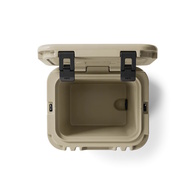 Roadie 24 2.0 - Tan