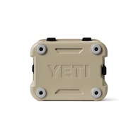 Roadie 24 2.0 - Tan