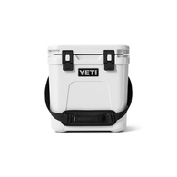 Roadie 24 2.0 - White