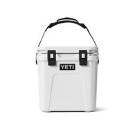 Roadie 24 2.0 - White