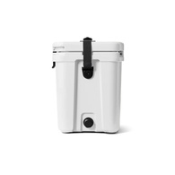 Roadie 24 2.0 - White