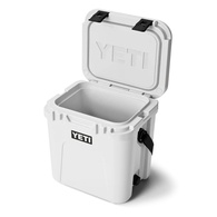 Roadie 24 2.0 - White