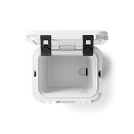 Roadie 24 2.0 - White
