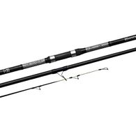Kazumi Pro 1503 100-250g Surf Rod