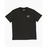 Snag It Classic Ss Tee - Black