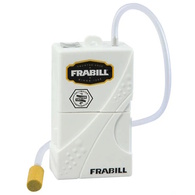 14203 Portable Aerator