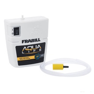 14331 Quiet Portable Aeration System