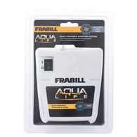 14331 Quiet Portable Aeration System
