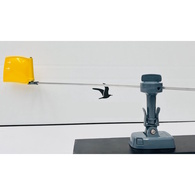 Base Kit : Complete Bird Deterrent Solution