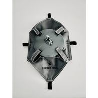 Sandbag and Tie Down Disk Combo
