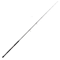 Saltiga C 81-5 Spinning Stickbait Rod 8ft 1in PE5 100g 2pc