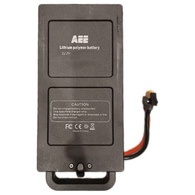 Condor Pro 8000mah Battery 