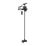 Instinct Quest 100" 24V/36V Trolling Motor Auto Deploy Black