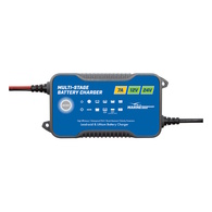 Marine Performance 7A Portable Battery Charger