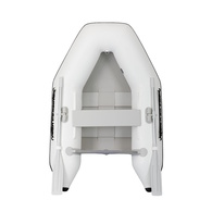 200 Tendy Sl Inflatable Roll Up Slatted Floor - 2.0 Metre