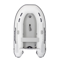 250 Airdeck With Inflatable Keel - 2.4 Metre