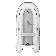 320 Airdeck With Inflatable Keel - 3.2 Metre