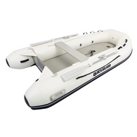 320 Airdeck With Inflatable Keel - 3.2 Metre