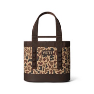 Camino 35 2.0 Carryall - Wetlands Camo - 35 Litre