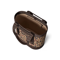 Camino 35 2.0 Carryall - Wetlands Camo - 35 Litre