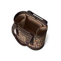 Camino 35 2.0 Carryall - Wetlands Camo - 35 Litre