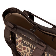 Camino 35 2.0 Carryall - Wetlands Camo - 35 Litre