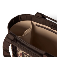 Camino 35 2.0 Carryall - Wetlands Camo - 35 Litre