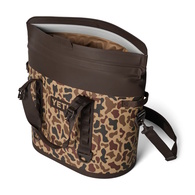 Hopper M30 2.0 Cooler Bag - Wetlands Camo - 28 Litre