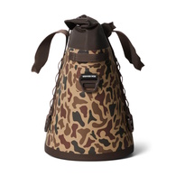 Hopper M30 2.0 Cooler Bag - Wetlands Camo - 28 Litre