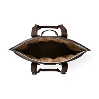 Hopper M30 2.0 Cooler Bag - Wetlands Camo - 28 Litre