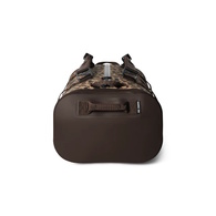 Panga 100L Submersible Duffel Bag - Wetlands Camo 