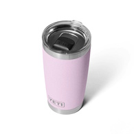 Rambler Ms Tumbler 20Oz - Cherry Blossom