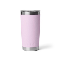 Rambler Ms Tumbler 20Oz - Cherry Blossom