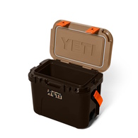 Roadie 15 Wetlands Camo - 14 Litre