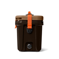 Roadie 15 Wetlands Camo - 14 Litre
