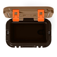 Roadie 15 Wetlands Camo - 14 Litre