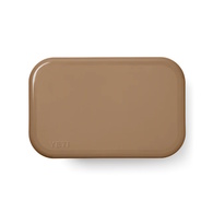 Roadie 15 Wetlands Camo - 14 Litre