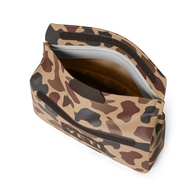 Sidekick Dry 1L Waterproof Pouch Wetlands Camo 