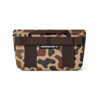 Sidekick Dry 1L Waterproof Pouch Wetlands Camo 