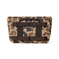 Waterproof Pouch Wetlands Camo 