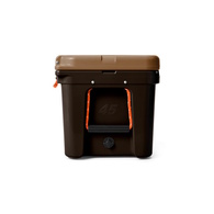Tundra 45 Ice Box - Wetlands Camo  - 42L Litre