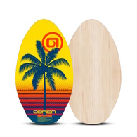 Skimboard 35" 