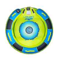 Sombrero 4 Person Towable Tube