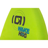 Wake Hog 63" Soft Top Wake Surfer 