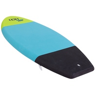 Wake Hog 63" Soft Top Wake Surfer 