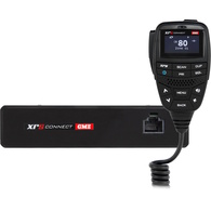 Xrs-370C4p Connect Uhf Cb Radio 4Wd Pack