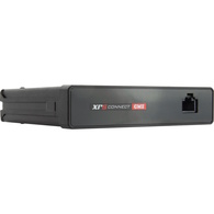 Xrs-370C4p Connect Uhf Cb Radio 4Wd Pack
