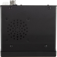 Xrs-370C4p Connect Uhf Cb Radio 4Wd Pack