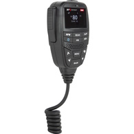 Xrs-370C4p Connect Uhf Cb Radio 4Wd Pack