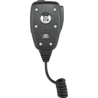 Xrs-370C4p Connect Uhf Cb Radio 4Wd Pack